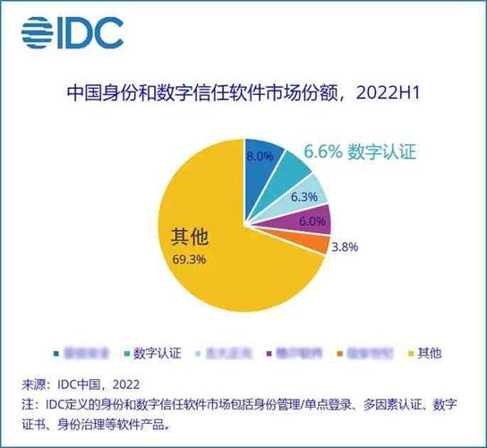 在互联网的世界中，域名不仅是网站的身份标识，也是企业和个人在数字空间的门牌号。及时了解域名的到期日期对于维护网站连续性、防止意外丢失或被他人抢注至关重要。本文将详细指导您如何查询域名的到期日期，并提供相关问题的解答。