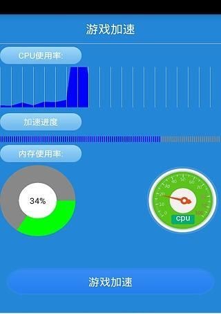 在网络技术中，加速器是一种优化网络路径、减少数据包延迟的工具，特别在网络游戏和需要快速数据传输的场合尤为重要。其中，Ping值作为衡量网络质量的关键指标之一，它的大小直接影响着用户体验。下面将详细探讨加速器的Ping值问题，并分析其影响因素和改善措施