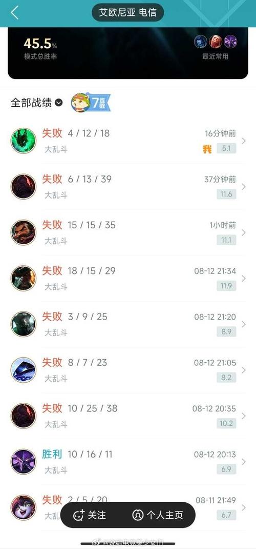 电信网络下玩英雄联盟的Ping值分析