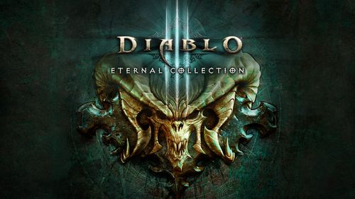 在数字游戏领域，尤其是在线多人游戏如暗黑破坏神3（Diablo III）中，网络延迟通常由ping这一指标来衡量。Ping值代表了玩家的计算机与游戏服务器之间通信的延迟时间，单位为毫秒（ms）。一个较低的ping值通常意味着较短的延迟和更流畅的游戏体验，而较高的ping值则可能导致游戏卡顿、响应延迟等问题。对于暗黑破坏神3这类对实时反应有着较高要求的游戏而言，了解并维持一个正常的ping值变得尤为重要。下面将详细介绍有关暗黑3 ping值的相关信息