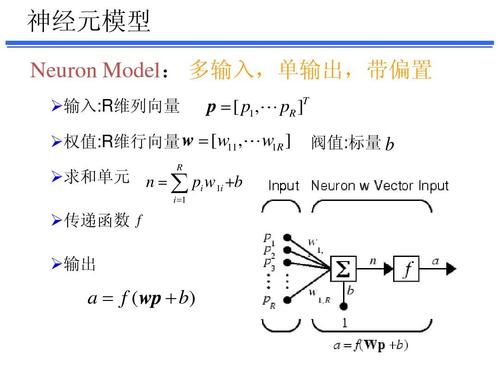 如何解决WiFi连接中的Ping断流问题以提升网络性能？