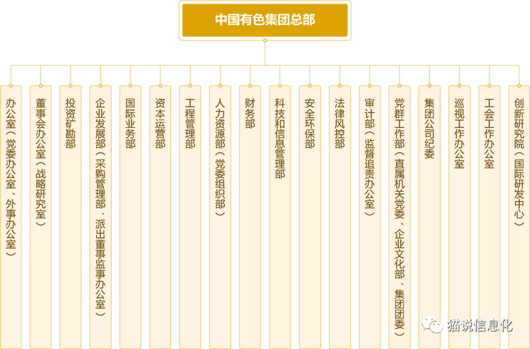 北京市公司信息查询概览