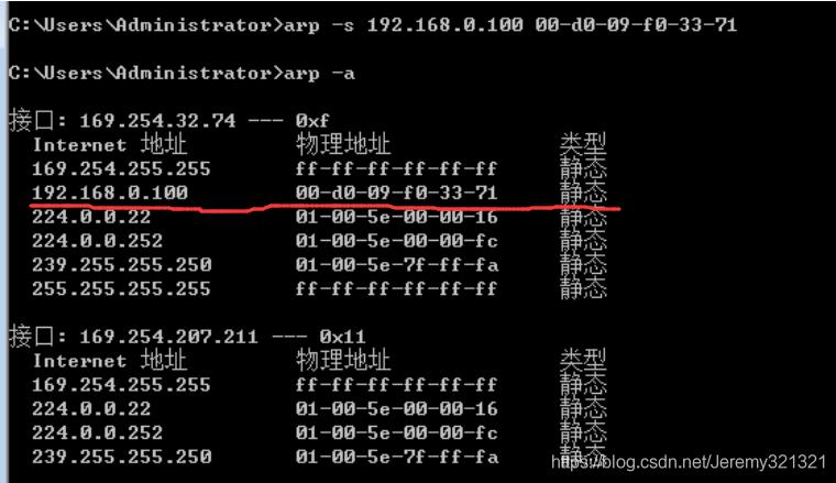 本文旨在详细解析上海电信网络用户在执行ping命令时涉及的IP地址，包括其功能、意义以及如何利用这些地址进行网络状态检查。下面将围绕这一主题，展开具体的讨论和分析。