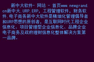 在互联网时代，了解一个网站的二级域名对于网站分析、竞争研究甚至网络安都是极为重要的。接下来，将深入探讨如何查询二级域名