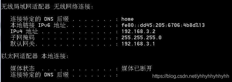 在蓝牙技术的日常开发中，了解Ping码的位数是关键因素之一，尤其是在涉及到设备之间的配对和通信安全时。本文旨在详细解析蓝牙开发中的Ping码位数，并探讨相关的技术细节和应用场景。