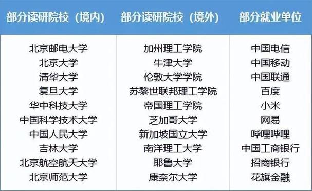 北邮DNS作为校园网中不可或缺的一部分，为北京邮电大学内的师生提供了快速、安全的域名解析服务。本文将详细介绍北邮DNS的功能、使用方法以及相关历史背景，帮助大家更好地理解这一重要的网络基础设施。