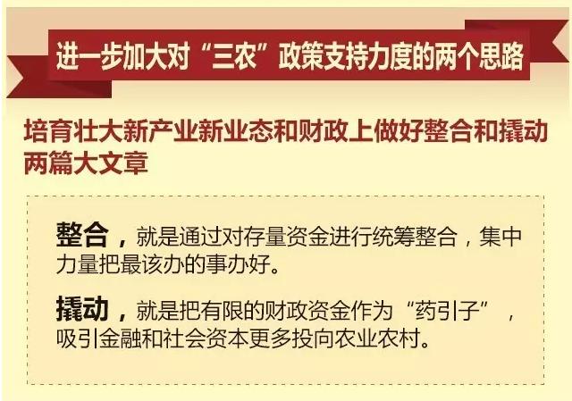 您查询的沧州DNS信息，本文将为您提供详细的解读。接下来，我们将通过几个部分来深入了解沧州地区的DNS服务器配置及其重要性。