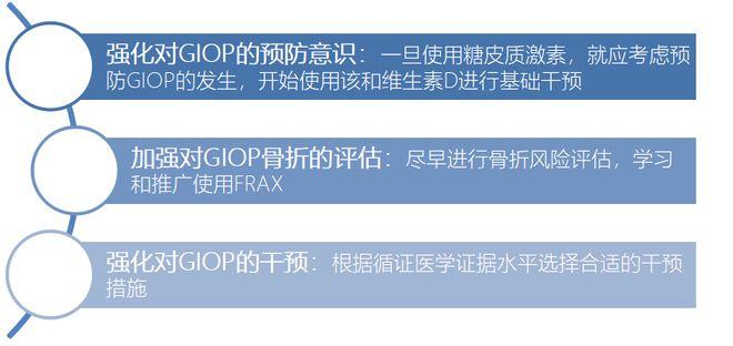 您查询的沧州DNS信息，本文将为您提供详细的解读。接下来，我们将通过几个部分来深入了解沧州地区的DNS服务器配置及其重要性。