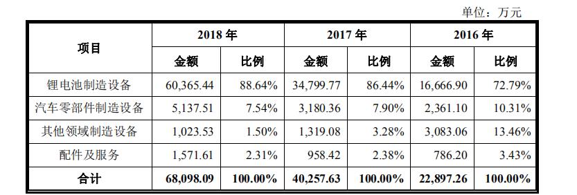 在当今这个高度依赖网络的时代，确保网络连接的稳定性对于日常生活和工作都至关重要。对于广大用户而言，能够自主检测并维护网络状态是提升网络体验的有效方式之一。下面将详细介绍如何通过ping命令检测无线路由器的正常性