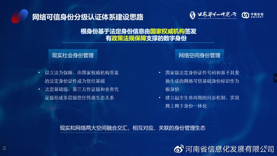 在互联网的世界中，域名扮演着重要的角色，它不仅代表了个人或企业在数字空间的身份，还是连接用户与内容的桥梁。了解如何查询域名服务商，对于站主、SEO专家、以及任何需要管理域名的人来说都是基本技能之一。下面将深入探讨查询域名服务商的多种方法及其具体操作步骤。