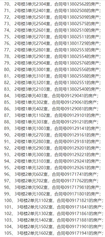 备案号被注销还能查询吗？