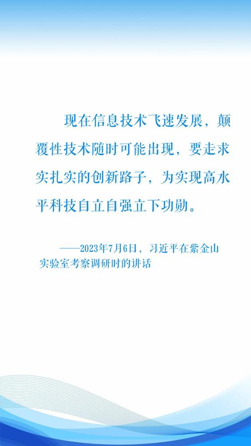 在当今互联网时代，网络的稳定性和速度对日常工作和生活的影响日益增大。特别是对于游戏玩家而言，网络延迟（即ping值）直接关系到游戏体验的流畅性。本文旨在探讨究竟ping值达到多少时，网络连接才不会感到卡顿，并提供一些相关的优化建议。