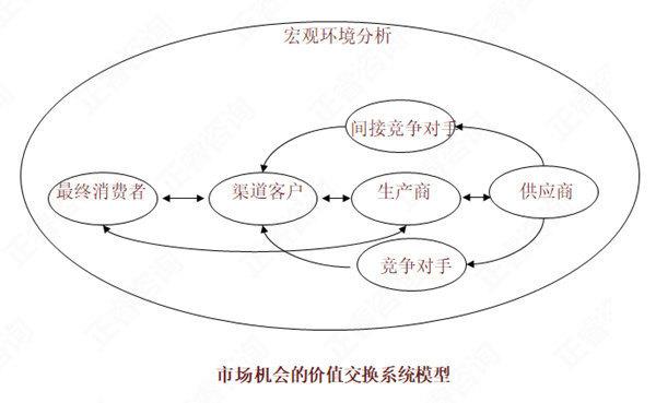 关于Ping产品及其市场价值的探讨