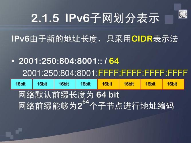 IPv6作为网络协议的新一代版本，为全球互联网提供了更多的地址空间和更高效的内容分发能力。随着IPv6的逐渐普及和应用，选择一个快速可靠的DNS服务变得尤为重要。本文将围绕当前最快的IPv6 DNS服务进行详细介绍，并探讨它们的特点和优势。