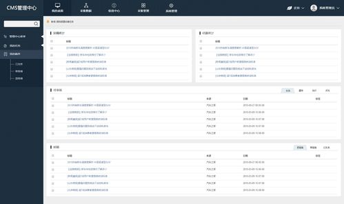 在现代Web开发中，内容管理系统（CMS）扮演着至关重要的角色，PHPCMS作为其中之一，提供了强大的后台管理和内容发布功能。本文旨在深入探讨如何利用PHPCMS的查询标签和SQL查询进行高效的内容调用和数据管理。下面将详细解析使用PHPCMS的查询方法，包括基础查询、条件筛选、分页处理等关键操作，并通过相关问题与解答环节加深理解。