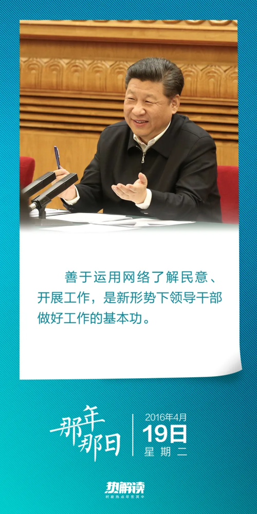 在当今信息化社会，网络已成为人们日常生活和工作中不可或缺的一部分。而网络的稳定性和速度更是影响使用体验的重要因素之一。Ping测试是一种常用的网络诊断工具，用于检测网络连接的质量。本文将详细解析通过Ping命令测试网络速度时，什么样的延迟算正常。以下是详细介绍