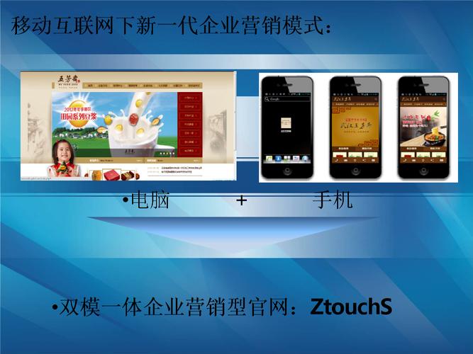 ZtouchS官方网站查询指南