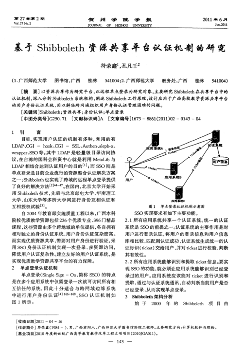 详细阐述域名查询规则