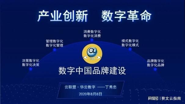 在互联网时代，域名作为网站的标识和访问地址，是企业和个人品牌数字化建设的第一步。本文将深入探讨DNS域名注册的流程、服务商选择、以及相关注意事项，并以腾讯云和Cloudflare为例，展示域名注册服务的具体实践。