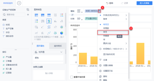 在ThinkPHP框架中，比较查询是一种常见的数据检索方式，特别是在处理日期时间数据时尤为重要。下面将深入探讨在ThinkPHP中进行比较查询的方法和步骤，特别是针对日期时间数据的查询。