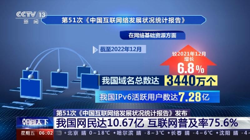 在当今互联网时代，网络连接的稳定性和速度至关重要。对于广大网民而言，ping一词经常被用于描述网络的响应速度。本文将深入探讨何时的ping值被认为是正常的，并分别对光纤宽带和普通宽带两种情况进行讨论。