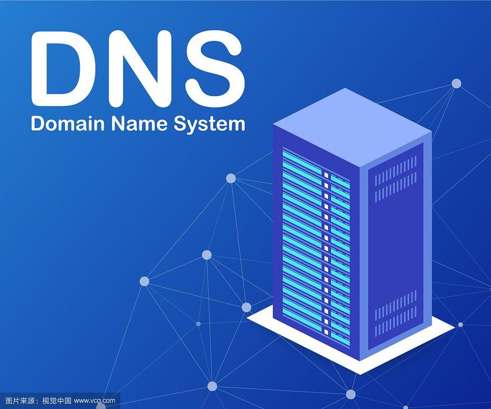 在Windows 10操作系统中，DNS（Domain Name System）是一个至关重要的网络服务，负责将用户请求的域名解析为IP地址。然而，有时候由于网络问题或系统更新等原因，DNS可能会出现问题导致网络连接不稳定或无法访问特定网站。此时，重置DNS设置可以作为解决此类问题的一个有效手段。下面将详细介绍如何在Windows 10系统中重置DNS