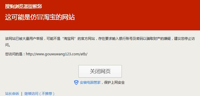 在互联网的世界中，域名不仅是网站的名称，也是其门牌号，对于个人或企业的网站来说至关重要。近年来，随着网络直播、在线视频等实时互动服务的兴起，.live域名因其含义直接与直播、实时活动等相关联，受到了广泛的关注和欢迎。下面将详细介绍关于.live域名查询的相关信息