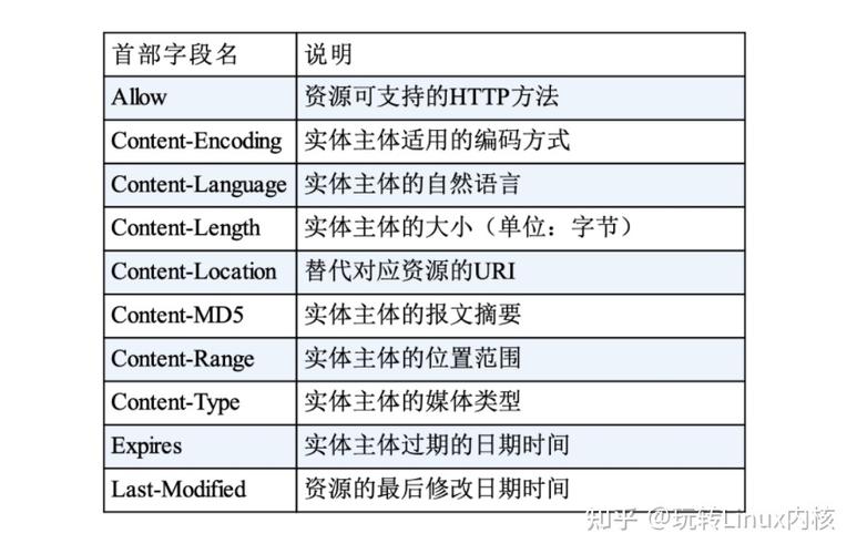 深入解析org域名查询