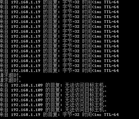 当涉及网络通信质量时，内网ping时间是衡量网络延迟的重要指标之一。在探讨多少ping时间算正常之前，应当了解ping测试的基本概念和作用。Ping命令通过发送ICMP Echo请求消息到指定的目标IP地址，并等待回应以检测网络连接状态。一般而言，低ping值意味着较快的响应时间，而高ping值则可能导致网络体验不佳。以下是对内网环境中ping时间的详细分析