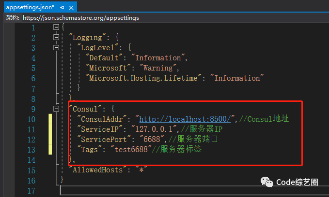 Consul DNS 服务是 Consul 提供的内建特性之一，它允许用户使用 DNS 接口进行服务发现。本文将深入探讨 Consul DNS 的配置方法、端口设置、查询方式以及自定义解析器动态库的使用。