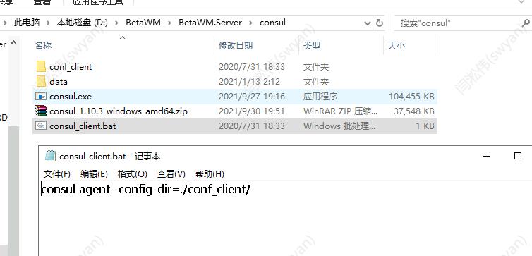 Consul DNS 服务是 Consul 提供的内建特性之一，它允许用户使用 DNS 接口进行服务发现。本文将深入探讨 Consul DNS 的配置方法、端口设置、查询方式以及自定义解析器动态库的使用。