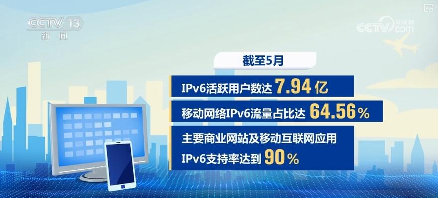 在当今互联网时代，网络质量已成为衡量通信服务好坏的重要标准之一。Ping值，作为网络延迟的具体表现，是检测网络质量的关键指标之一。它反映了数据包从发送到接收所需的时间，这个时间延迟通常被称为Ping值。本文将详细解析正常的Ping值范围，以及影响Ping值的各种因素，帮助用户更好地理解和评估自己的网络状况。