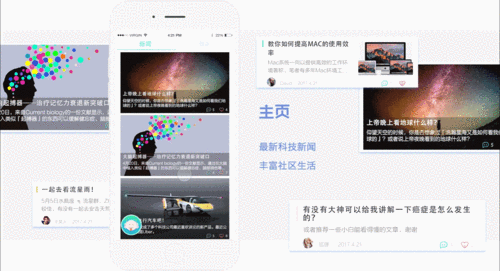 在现代Web开发中，动态内容管理和展示是至关重要的一环。ASPCMS作为一种流行的内容管理系统（CMS），提供了丰富的功能来满足这些需求。特别是它的组合查询功能，它允许开发者根据不同的参数和条件进行数据检索，从而实现更加动态和个性化的内容展示。下面将深入探讨ASPCMS中的组合查询机制