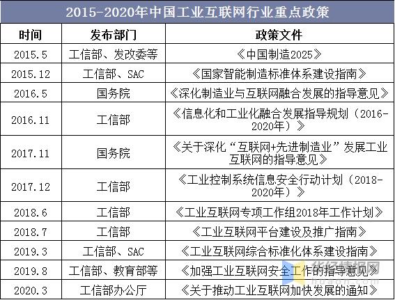 在互联网时代，网站的合法性及安全性对用户来说至关重要。中国大陆地区实行的ICP备案系统确保了网站经营的合规性。福建ICP查询即是指在福建省内注册或运营的网站需遵循的备案程序。下面将详细介绍福建ICP备案的流程、规则以及常见问题解答。