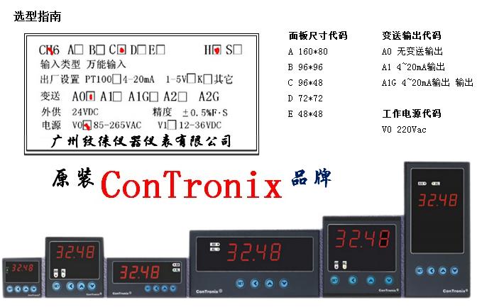 关于ZCP备案查询，需要了解其重要性与实用性。ZCP备案，即互联网信息服务的备案登记，是指将网站等互联网信息服务的基本信息报备给国家有关部门，以确保网络空间的清朗和信息安全。以下是有关ZCP备案查询的详细讨论，旨在为需要办理或查询备案信息的个人或企业提供指南。