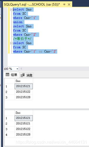 在SQL Server中，嵌套查询是一项非常强大的技术，允许开发者在一个查询内部执行另一个查询。这种结构使得查询逻辑更加复杂和灵活，能够满足多种复杂的数据处理需求。本文将深入探讨MSSQL嵌套查询的多个方面，包括语法、不同类型的子查询，以及如何实际应用这些技术来解决实际问题。