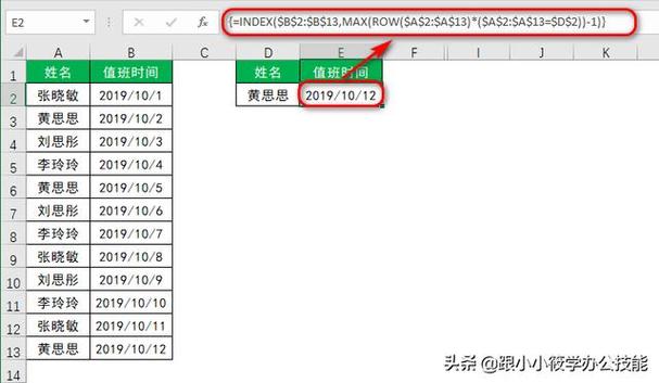 在Dede系统中进行数据查询时，了解如何单独显示查询到的记录数量是一个实用的功能，它可以帮助用户快速获知结果集的大小。下面将深入探讨如何在Dede中实现这一功能，并解答一些常见问题。