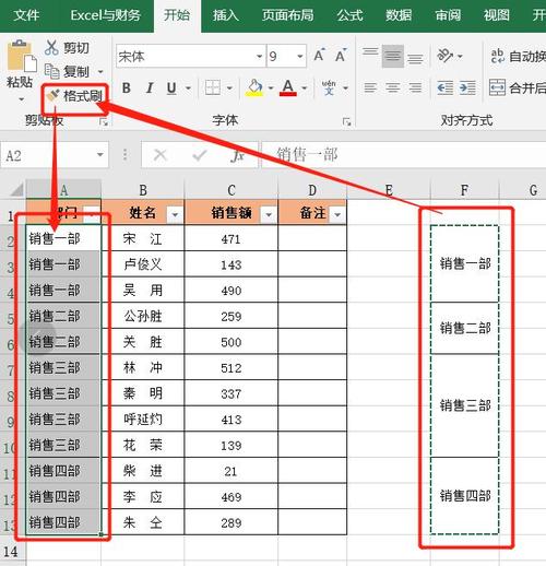 在Dede系统中进行数据查询时，了解如何单独显示查询到的记录数量是一个实用的功能，它可以帮助用户快速获知结果集的大小。下面将深入探讨如何在Dede中实现这一功能，并解答一些常见问题。