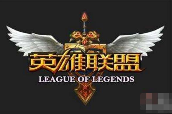 在英雄联盟（League of Legends，简称LOL）中，北方韩服的Ping值是许多玩家关注的重点。Ping值作为网络延迟的表征，对于游戏体验和游戏表现有着直接的影响。尤其在对实时反应要求极高的游戏中，低Ping值往往意味着更快的反应速度和更流畅的游戏体验。本文将围绕北方韩服的Ping情况进行详细探讨，并给出相关的降低Ping值的策略建议。