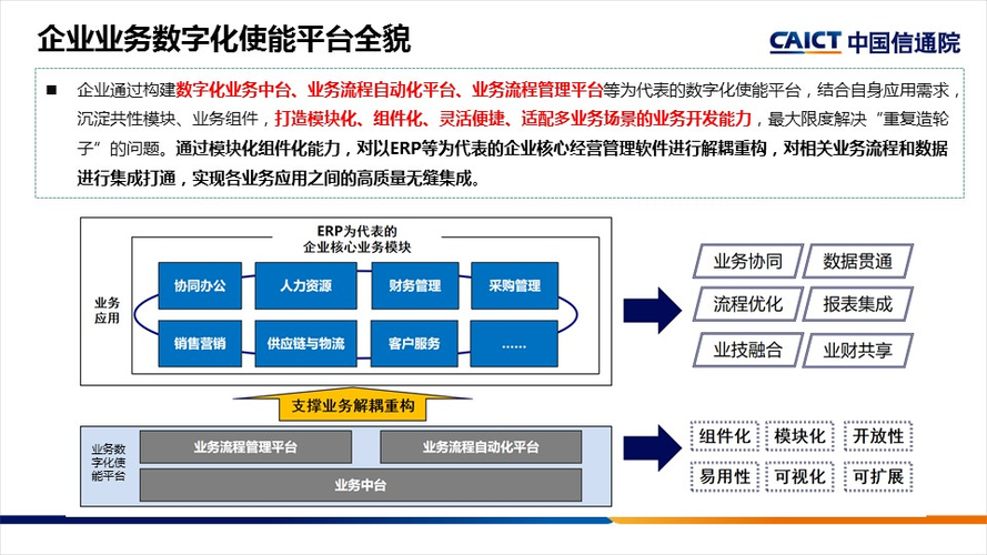 在数字化时代，电子竞技已成为全球范围内广泛受欢迎的体育活动之一。其中，反恐精英，全球攻势（CS:GO）作为一款极富竞技性的射击游戏，对玩家的反应速度和网络状况有着较高的要求。Ping值，即网络延迟的数值表达，是衡量在线游戏体验质量的关键指标之一。本文将深入探讨适合玩CS:GO的Ping值标准，并提供一系列优化网络状况的建议。