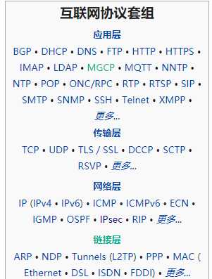 网络速度的正常值取决于多种因素，包括你的互联网服务提供商（isp）承诺的速度、你正在使用的具体服务（如下载、上传、网页浏览或视频流媒体）、以及你的地理位置等。通常，人们会通过ping测试来检查他们的网络延迟情况。