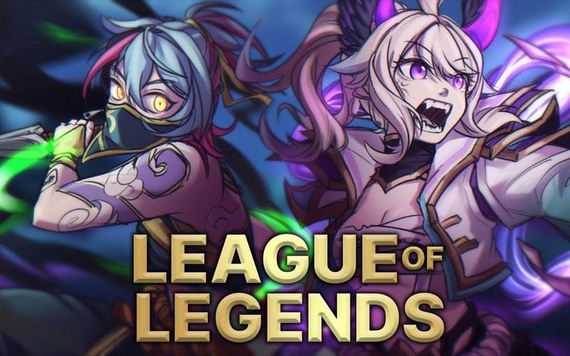 在玩英雄联盟（League of Legends，简称LoL）韩服时，正常的Ping值是玩家体验游戏流畅性的关键指标之一。Ping值可以理解为网络延迟的数值表达，它反映了玩家的电脑与游戏服务器之间通信的时间延迟。一个较低的Ping值通常意味着玩家的操作可以更快地传达到服务器，并且服务器的响应也能迅速反馈给玩家，从而提供更加顺畅的游戏体验。对于英雄联盟这样的竞技类游戏来说，Ping值的影响尤为明显，因为它直接影响到游戏的响应速度和玩家操作的精准度。