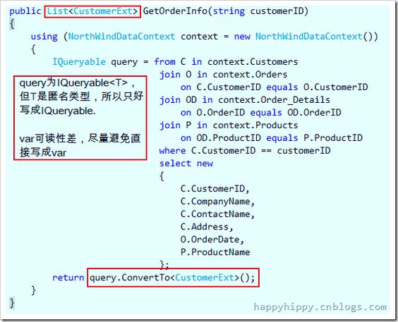 在ASP.NET开发中，查询数据库是一个常见的需求。本文将深入探讨ASP.NET中使用ADO.NET进行数据库查询的详细步骤和相关技巧，以及如何利用不同的数据源控件简化开发过程。下面将详细介绍ASP.NET中的数据库查询方法，包括必要的命名空间引用、数据库连接设置、SQL查询语句编写、数据绑定及控件使用等关键步骤