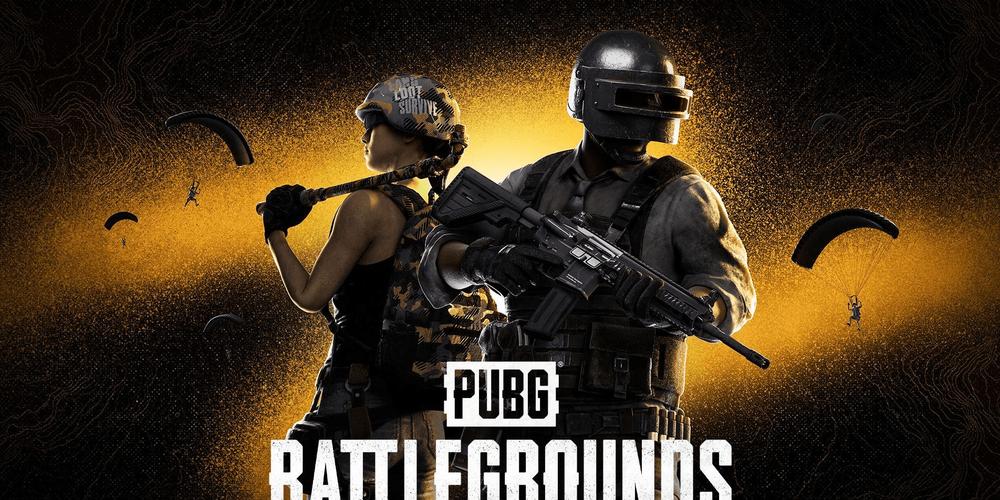 绝地求生（PUBG）作为一款全球知名的多人在线战术竞技游戏，对网络的要求极为严格。玩家在进行游戏时，网络延迟（即ping值）是影响游戏体验的重要因素之一。一个理想的ping值能有效减少游戏中的卡顿现象，提升玩家的操作体验和游戏表现。本文将对电脑吃鸡ping是多少进行详细的讨论，并提供相关的解决方案。