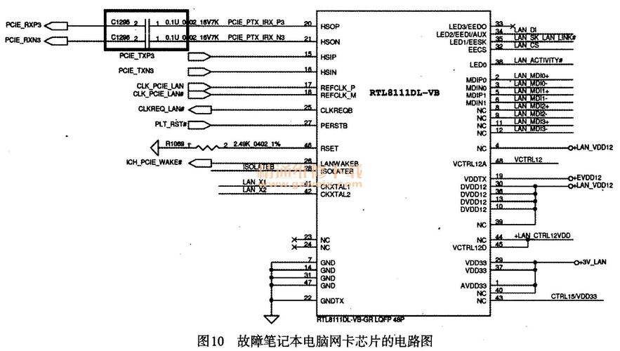 当电脑出现网络连接问题时，Windows网络诊断功能经常会被用来检测和解决问题。其中一种常见的诊断结果是DNS服务器未响应，表明电脑无法正常连接到域名系统（DNS）服务器。这种情况可能会导致无法访问网页，因为DNS服务器的作用是将人类可读的网站域名转换为机器可读的IP地址。解决这一问题对于恢复网络功能至关重要，以下是一些可能的原因以及相应的解决方法。