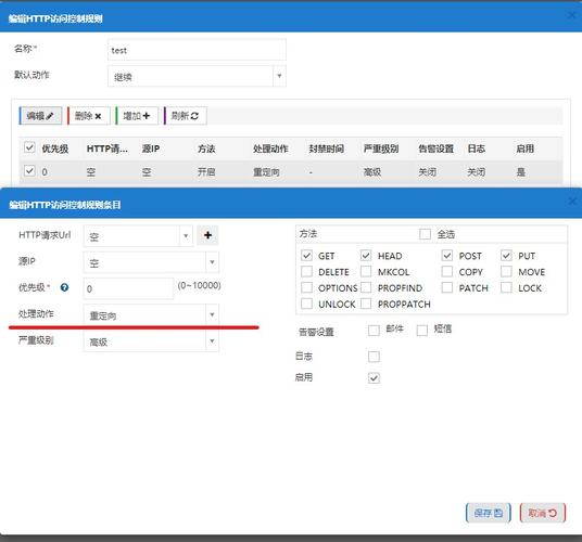 深入解析HTTP跳转查询工具