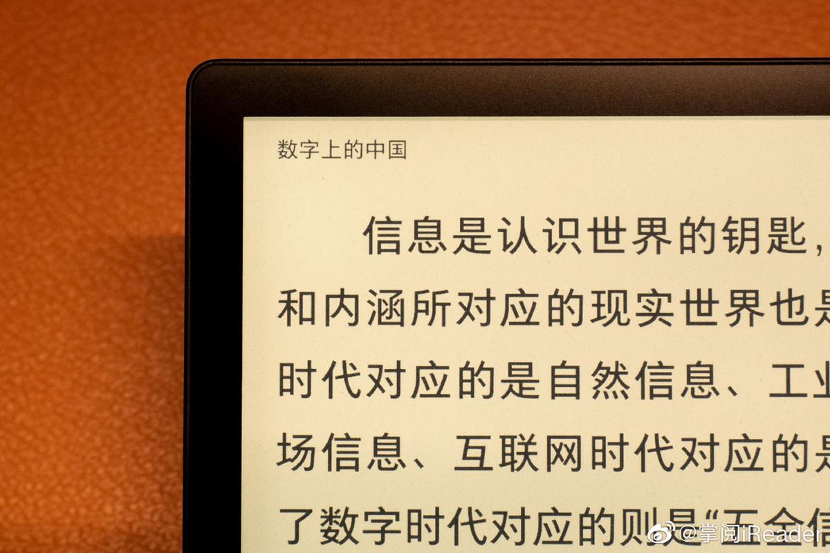 在互联网时代，域名不仅是网站访问的钥匙，也成为了个人或企业身份、品牌的一部分。随着网络信息的日益膨胀，及时准确地获取域名相关信息变得尤为重要。下面将详细介绍域名net查询的关键信息和相关工具服务。