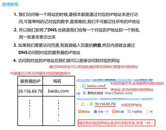 网通的DNS是域名系统（Domain Name System）的缩写，是一个用于将域名和IP地址相互映射的分布式数据库，从而方便用户在互联网上寻找路径。