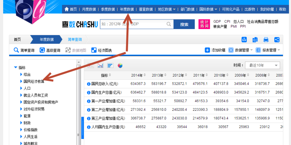 万查询网站是一个综合性的在线信息检索平台，提供各种领域的数据查询、知识搜索和信息服务。该网站致力于为用户打造一个方便快捷的信息获取渠道，通过强大的搜索引擎技术和丰富的数据库资源，满足用户对信息的不同需求。