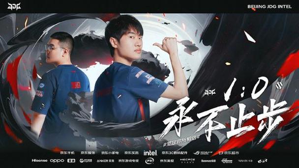 关于在广州打英雄联盟（League of Legends，简称LOL）时网络延迟（Ping）的详细分析